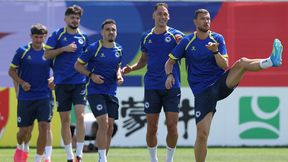 12 tys. kilometrów. Tyle pokonają w czasie mundialu