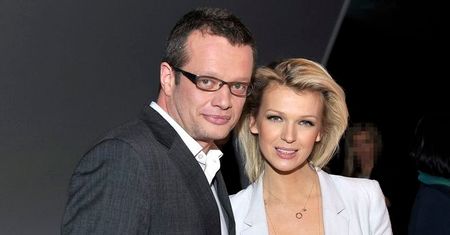 Marcin Meller: Jestem wariatem w granicach rozsądku