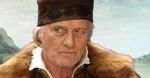 ''Młyn i Krzyż'': zobacz pierwszy zwiastun filmu Lecha Majewskiego