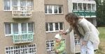 Stolica na wynajem