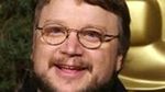 Guillermo del Toro