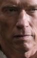 ''Likwidator'': Schwarzenegger w trzech nowych clipach promujących film [wideo]