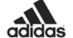 Adidas.TV - nowa telewizja i społecznościowe podejście