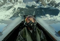 Twórcy filmu "Top Gun: Maverick" na EnergaCAMERIMAGE 2022