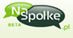 NaSpółkę do celu