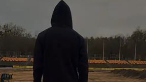 "Transferowy szał!" Najlepszy junior Metalkas 2. Ekstraligi zmienia klub!