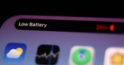 Jak wydłużyć czas pracy baterii iPhone'a? Proste wskazówki