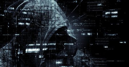 Niebezpieczny Shellbot atakuje system Linux
