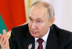 Rosja oskarża amerykański wywiad o zhakowanie tysięcy iPhone'ów. "Zaplanowano spisek przeciwko Kremlowi"