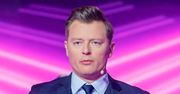 Rafał Brzozowski zaskoczył wyznaniem. "Przeszedłem przez to, co najgorsze"