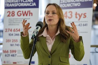 Komisja Europejska zdecydowała ws. polskiego KPO. Jest komunikat minister