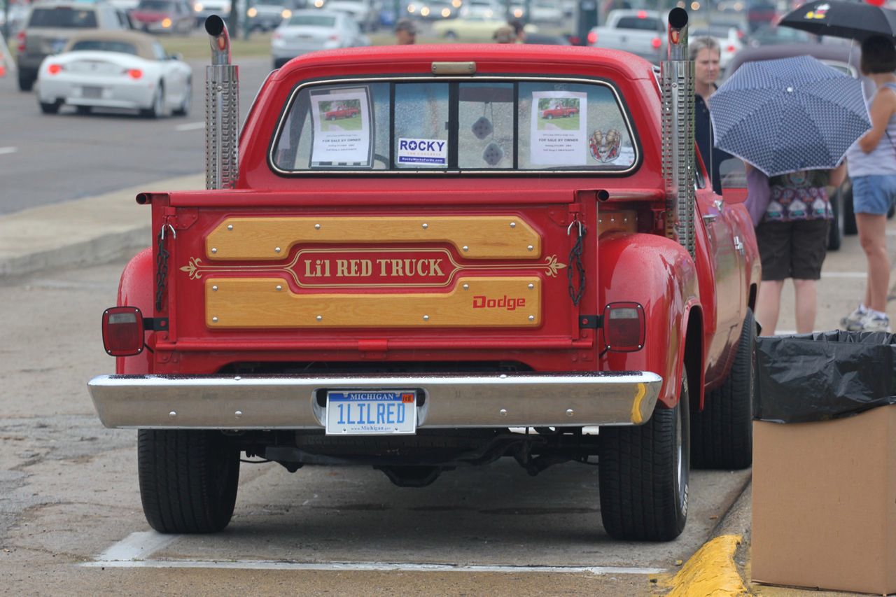 licenseplateswdc10-17