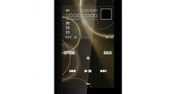 Sony Ericsson SO-01A w NTT DoCoMo