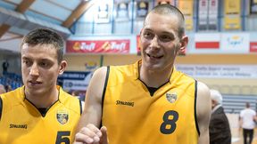 Trefl po szóstą wygraną z rzędu w domu. Kolejny cel: Anwil Włocławek