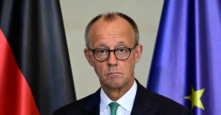 Niemcy mają problem wart ponad bilion euro. Ekspert mówi o "czystej truciźnie"