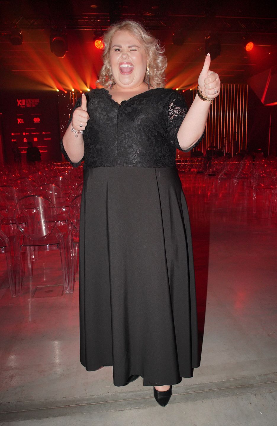 Kinga Zawodnik