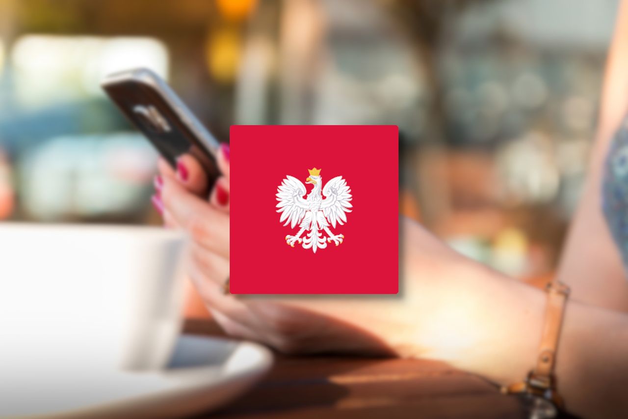 Asystent w mObywatelu. Uchylono rąbka tajemnicy