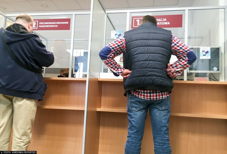 Poczta Polska zostanie zasypana reklamacjami? To wina e-Doręczeń