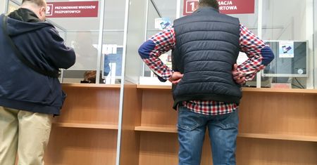 Poczta Polska zostanie zasypana reklamacjami? To wina e-Doręczeń