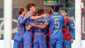 PKO Ekstraklasa: Piast ucieka, Arka coraz bliżej spadku, zobacz tabelę