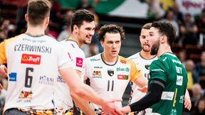 LUK Lublin oddala się od play-offów. Rywale byli bezlitośni