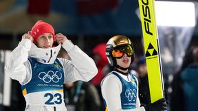 Czwarty medal dla Polski. Tak wygląda klasyfikacja