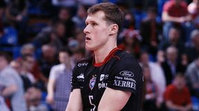 Lukas Tichacek przedłużył kontrakt z Asseco Resovią Rzeszów!