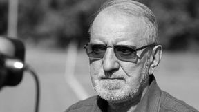 Chłopak, który oszalał na punkcie piłki. Nie żyje Adam Musiał