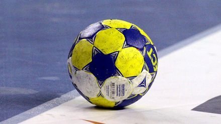 Wtorkowy quiz handballowy (11)