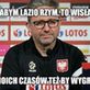 Liga Mistrzów. "Pan Piłkarz". Zobacz memy po wygranej Bayernu z Lazio