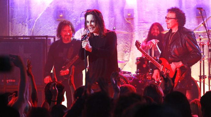 CSI: Kryminalne zagadki Las Vegas