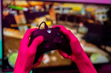 Masz gry na płytach? Xbox da ci ich cyfrowe wersje za darmo