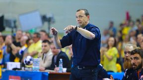 Piłka ręczna. Kryzys rozprzestrzenia się po Europie. Problemy czołowych duńskich i francuskich klubów