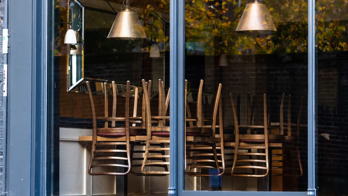 Na program zapraszamy od poniedziałku do piątku o 9.15.