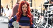 Rihanna dostała własny program! Jakich talentów szuka piosenkarka?
