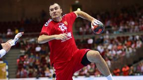 Przed MŚ 2017: Rosjanie wygrali turniej w Rydze, świetny Wadim Bogdanow