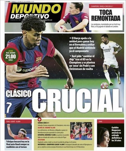 Fot. mundodeportivo.com