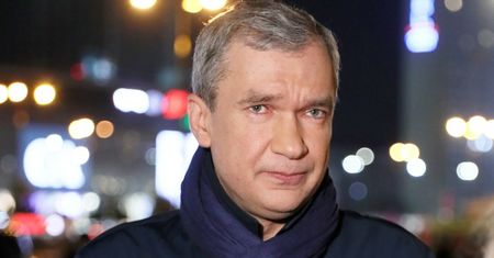 Co czeka polskiego dezertera na Białorusi? "Dostanie na ziemniaki z chlebem"
