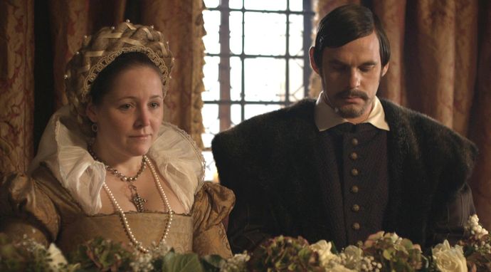 Krótka historia miłości