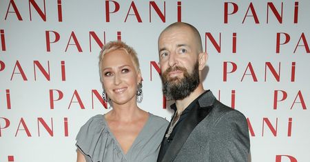Jak mieszka Anita Lipnicka? Wnętrza jej domu zachwycają
