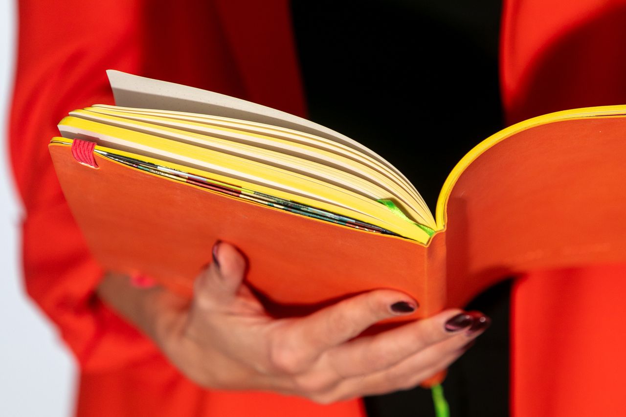 Debata na GPW: deregulacje siłą napędową polskiej gospodarki