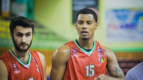 Myles McKay: W Polsce czułem się dobrze. Być może wrócę do TBL