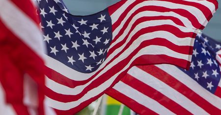 USA unikną recesji? Słynna reguła sprawdza się od 50 lat. Ale coś mogło ją zaburzyć