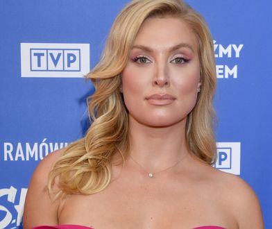 Dramatyczne kulisy odejścia z TVP. Trzy miesiące koszmaru