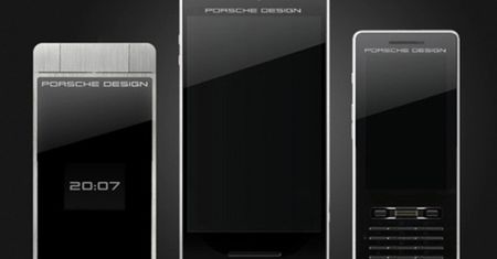 Fajny telefon powinien być…
