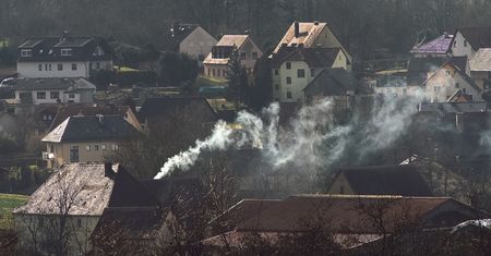 Ta deklaracja jest obowiązkowa dla każdego. Oni będą mogli cię skontrolować