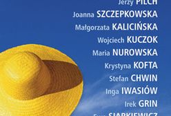 Operacja Red Ball Express 1