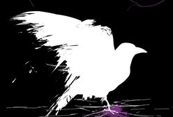 Niech się rozpęta burza