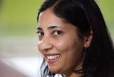 Kiran Desai nominowana do nagrody Orange Prize