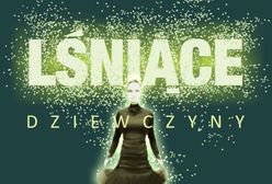 Odnaleźć i zemścić się na seryjnym mordercy. Rozmowa z Lauren Beukes